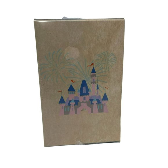 Funko Pop Minnie Mouse Figure 6 Disneyland 65th Anniversary Edition - Picture 3 of 7